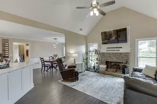 2768 Ashton Hill Dr, Dacula, GA 30019 - Photo 10