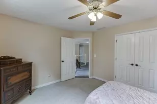 2768 Ashton Hill Dr, Dacula, GA 30019 - Photo 34