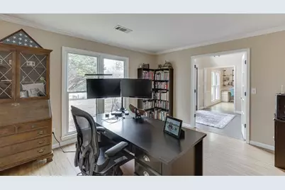 2768 Ashton Hill Drive, Dacula, GA 30019 - Photo 6