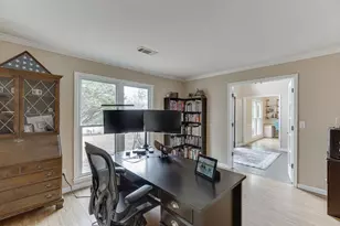 2768 Ashton Hill Dr, Dacula, GA 30019 - Photo 6