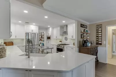 2768 Ashton Hill Drive, Dacula, GA 30019 - Photo 18