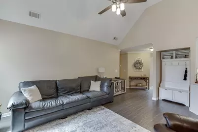 2768 Ashton Hill Drive, Dacula, GA 30019 - Photo 12