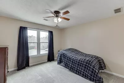 2768 Ashton Hill Drive, Dacula, GA 30019 - Photo 36