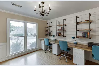 2768 Ashton Hill Drive, Dacula, GA 30019 - Photo 8