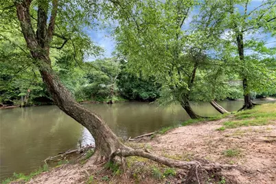6 Spalding Court, Ellijay, GA 30540 - Photo 56