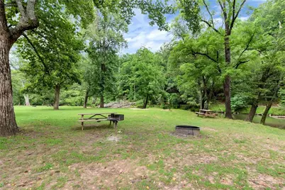 6 Spalding Court, Ellijay, GA 30540 - Photo 52