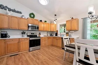 6 Spalding Court, Ellijay, GA 30540 - Photo 10