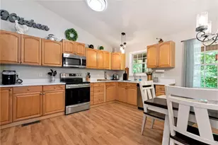 6 Spalding Ct, Ellijay, GA 30540 - Photo 10