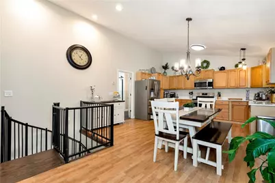 6 Spalding Court, Ellijay, GA 30540 - Photo 8