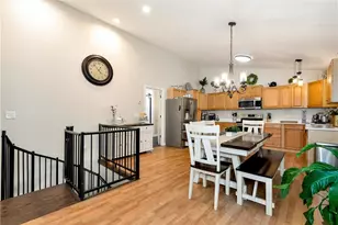 6 Spalding Ct, Ellijay, GA 30540 - Photo 8