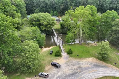 6 Spalding Court, Ellijay, GA 30540 - Photo 44