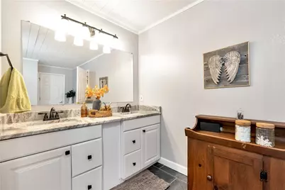 6 Spalding Court, Ellijay, GA 30540 - Photo 16