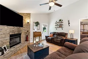 6 Spalding Ct, Ellijay, GA 30540 - Photo 4