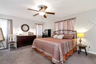 6 Spalding Ct, Ellijay, GA 30540 - Photo 12