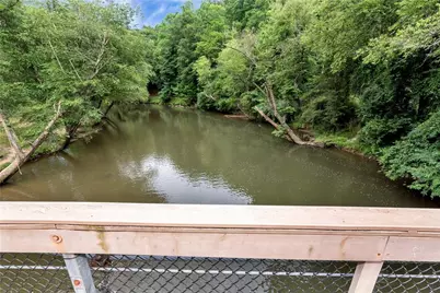 6 Spalding Court, Ellijay, GA 30540 - Photo 50