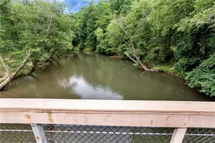 6 Spalding Ct, Ellijay, GA 30540 - Photo 50