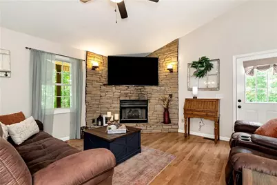 6 Spalding Court, Ellijay, GA 30540 - Photo 6