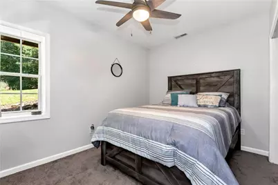 6 Spalding Court, Ellijay, GA 30540 - Photo 26