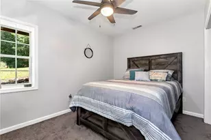 6 Spalding Ct, Ellijay, GA 30540 - Photo 26