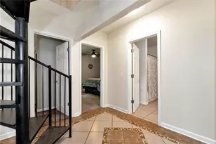 6 Spalding Ct, Ellijay, GA 30540 - Photo 20