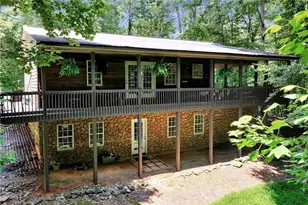 6 Spalding Ct, Ellijay, GA 30540 - Photo 1