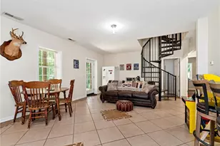 6 Spalding Ct, Ellijay, GA 30540 - Photo 22