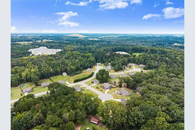 59 Arbor Point, Bethlehem, GA 30620 - Photo 48