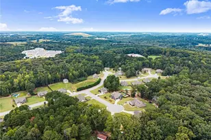 59 Arbor Pt, Bethlehem, GA 30620 - Photo 48