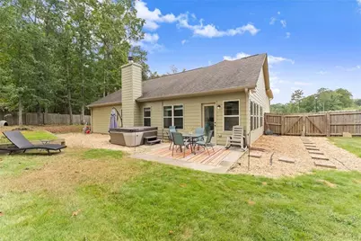 59 Arbor Point, Bethlehem, GA 30620 - Photo 36