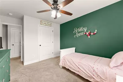 59 Arbor Point, Bethlehem, GA 30620 - Photo 30