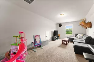 59 Arbor Pt, Bethlehem, GA 30620 - Photo 26