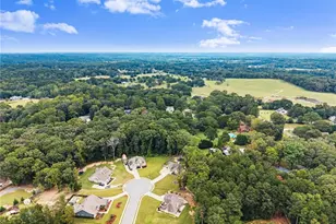 59 Arbor Pt, Bethlehem, GA 30620 - Photo 46