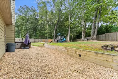 59 Arbor Point, Bethlehem, GA 30620 - Photo 38