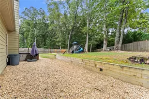 59 Arbor Pt, Bethlehem, GA 30620 - Photo 38