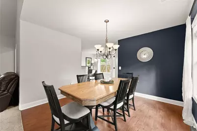 59 Arbor Point, Bethlehem, GA 30620 - Photo 10