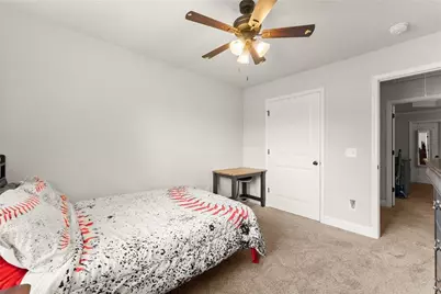 59 Arbor Point, Bethlehem, GA 30620 - Photo 34