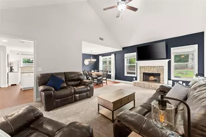 59 Arbor Point, Bethlehem, GA 30620 - Photo 6