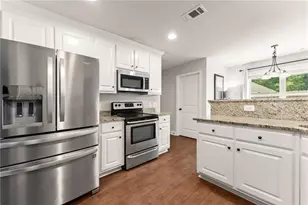 59 Arbor Pt, Bethlehem, GA 30620 - Photo 14