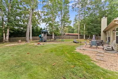 59 Arbor Point, Bethlehem, GA 30620 - Photo 42