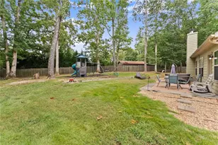 59 Arbor Pt, Bethlehem, GA 30620 - Photo 42