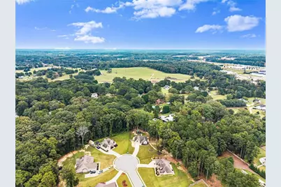 59 Arbor Point, Bethlehem, GA 30620 - Photo 44