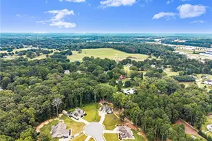 59 Arbor Pt, Bethlehem, GA 30620 - Photo 44