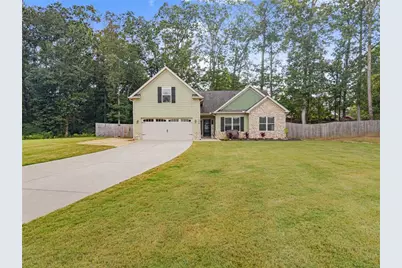 59 Arbor Point, Bethlehem, GA 30620 - Photo 4