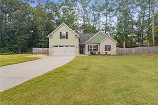 59 Arbor Pt, Bethlehem, GA 30620 - Photo 4