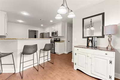 59 Arbor Point, Bethlehem, GA 30620 - Photo 18