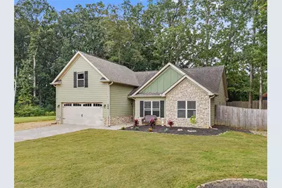 59 Arbor Point, Bethlehem, GA 30620 - Photo 2