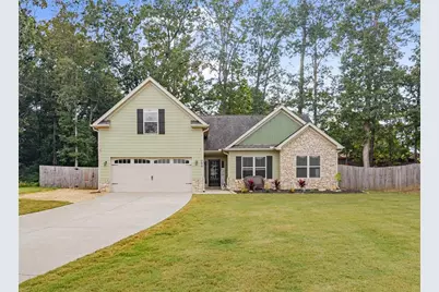 59 Arbor Point, Bethlehem, GA 30620 - Photo 1