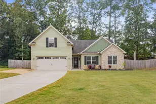 59 Arbor Pt, Bethlehem, GA 30620 - Photo 1