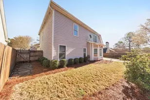 3192 Monarch Pine Dr, Peachtree Corners, GA 30071 - Photo 42