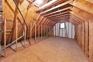 3192 Monarch Pine Dr, Peachtree Corners, GA 30071 - Photo 36